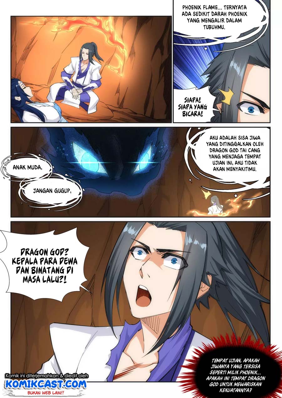 Halaman 7