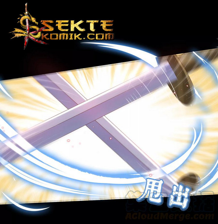 Dragon Princess Chapter 30 halaman 7