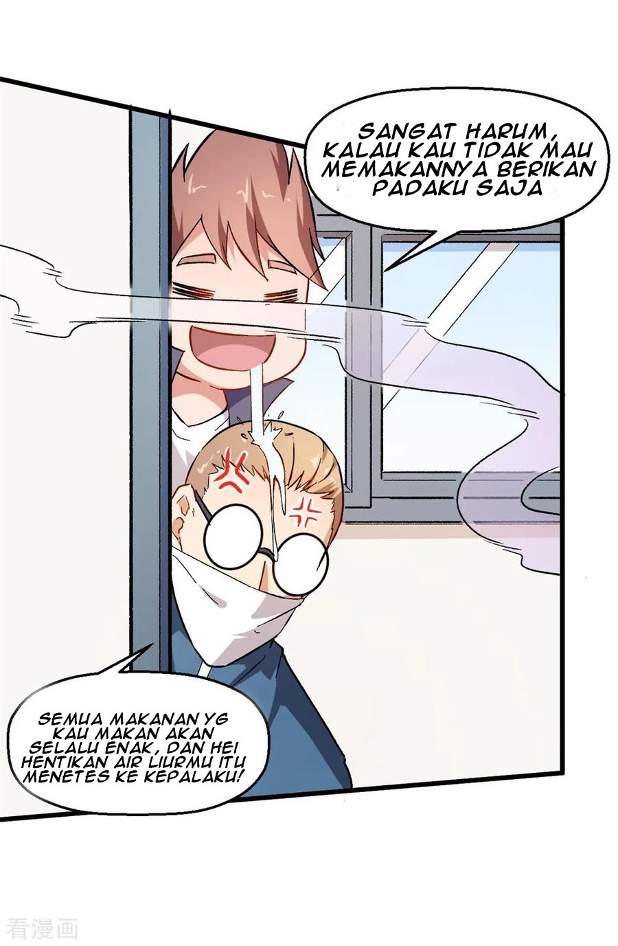 Halaman 12