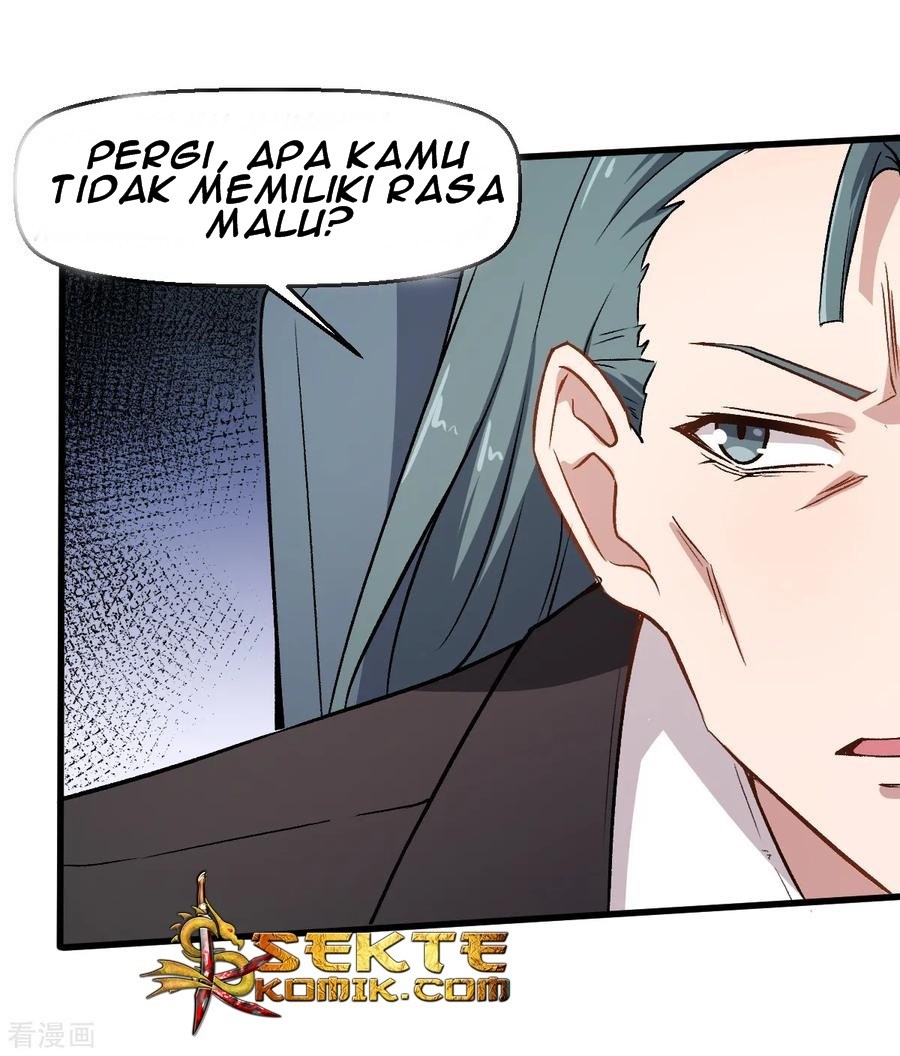 Halaman 11
