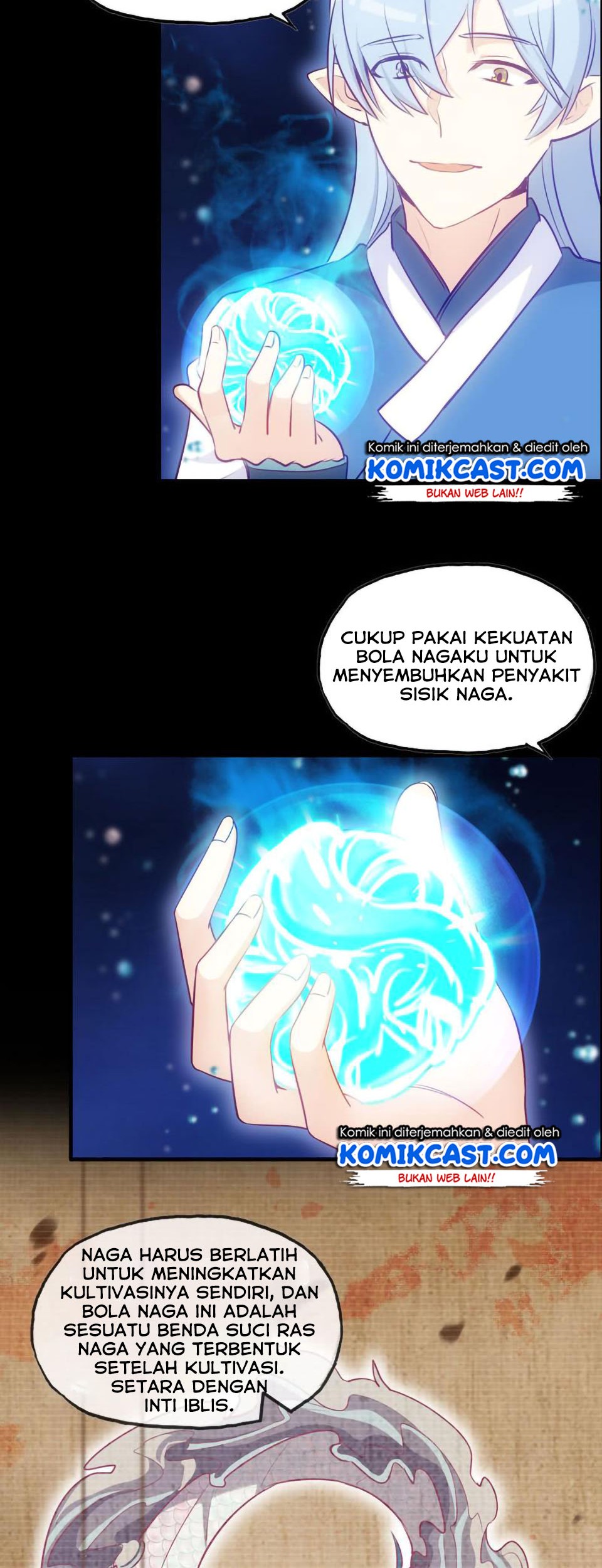 Halaman 8