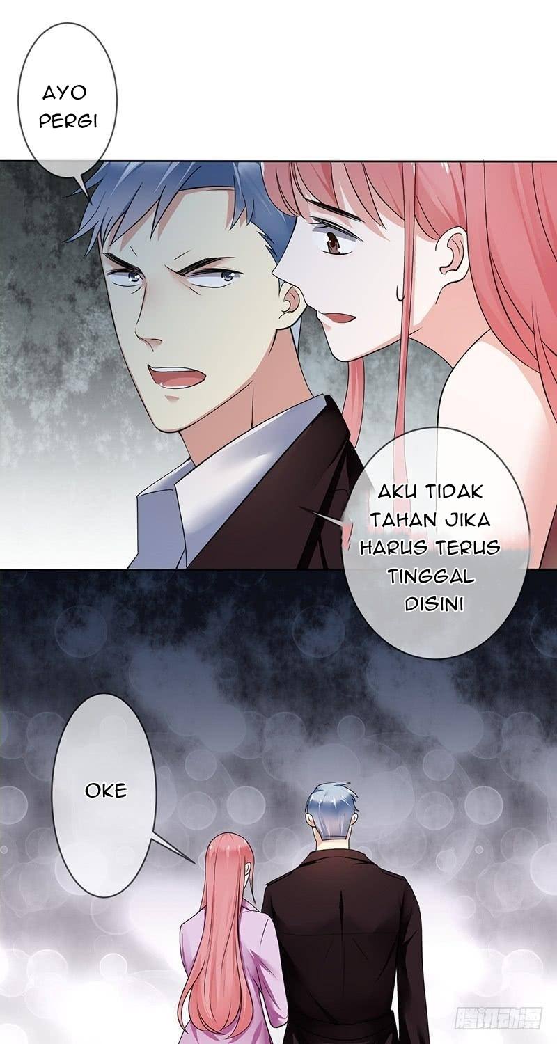 NSD Gaming Chapter 103 Gambar 10