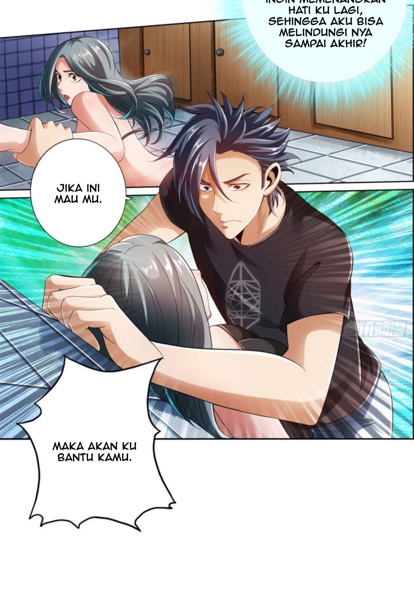 Halaman 9
