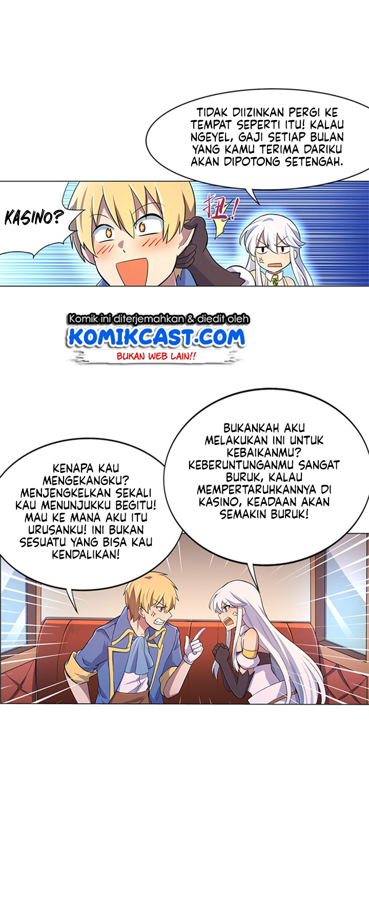 Halaman 12