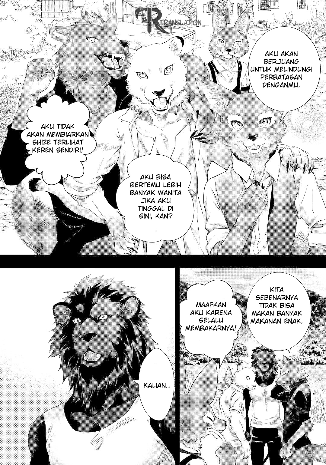 Halaman 7