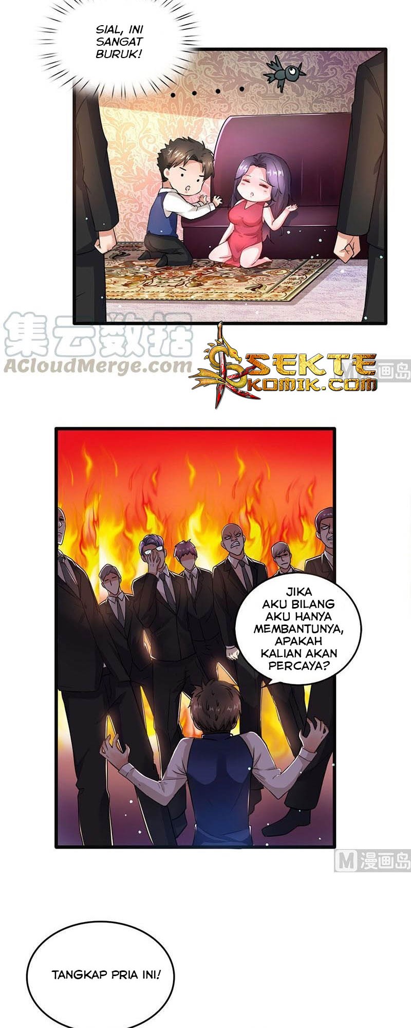 Halaman 7