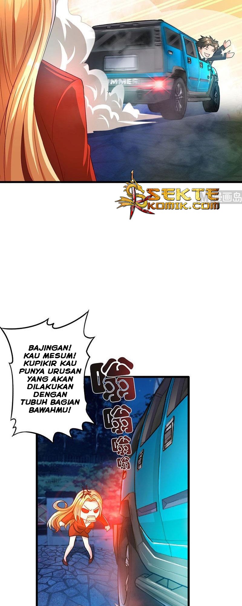 Halaman 7