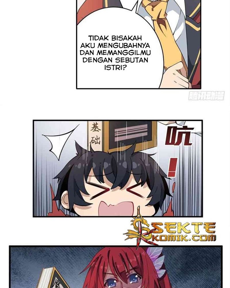 Halaman 9