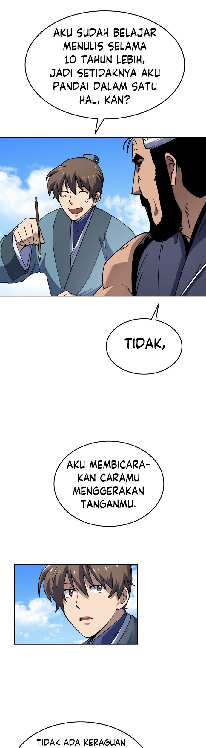 Halaman 14