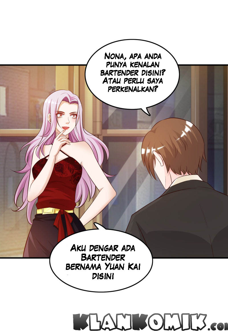 Halaman 13