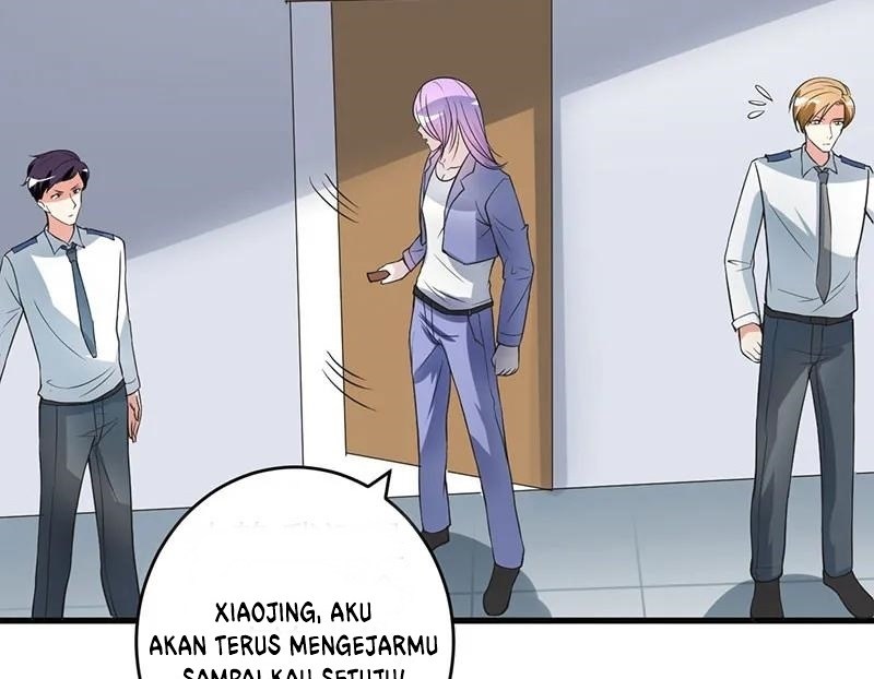 Ceo’s Top Master Chapter 48 Gambar 12
