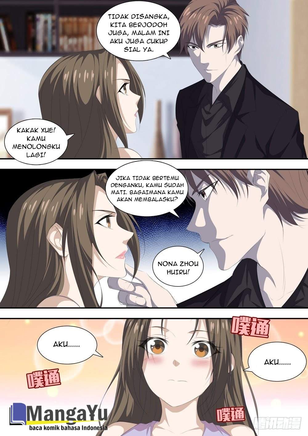 Halaman 7