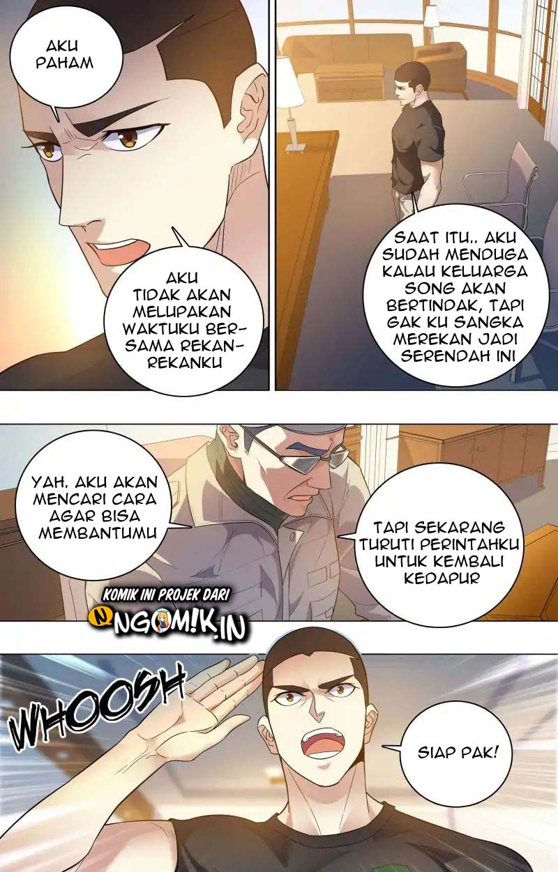 Halaman 7