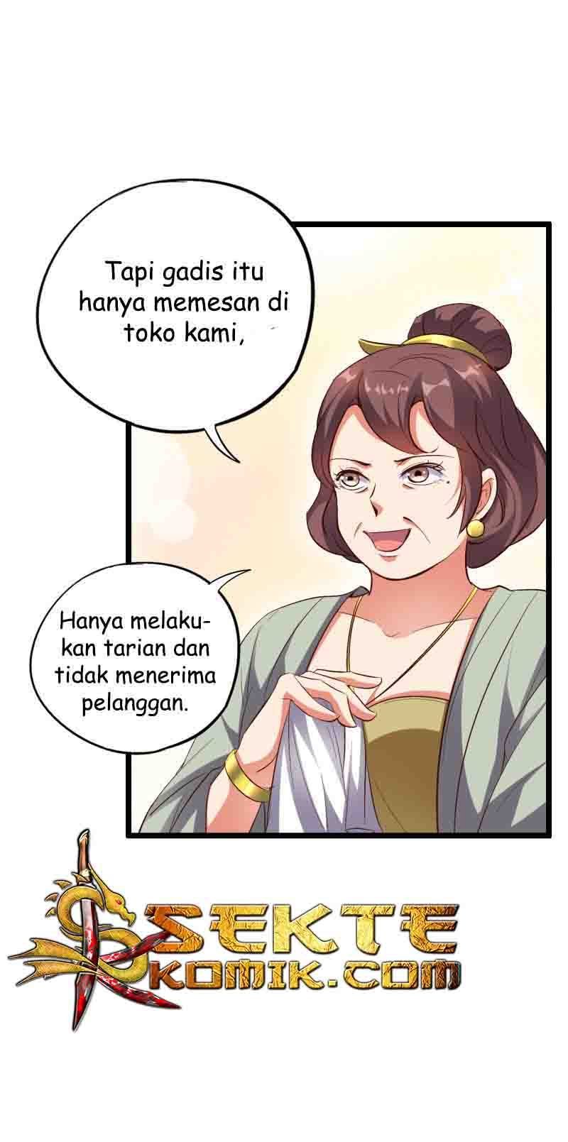 Halaman 15