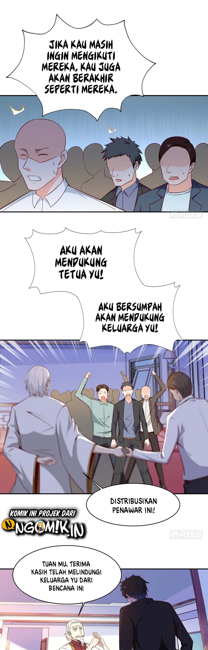 Halaman 8