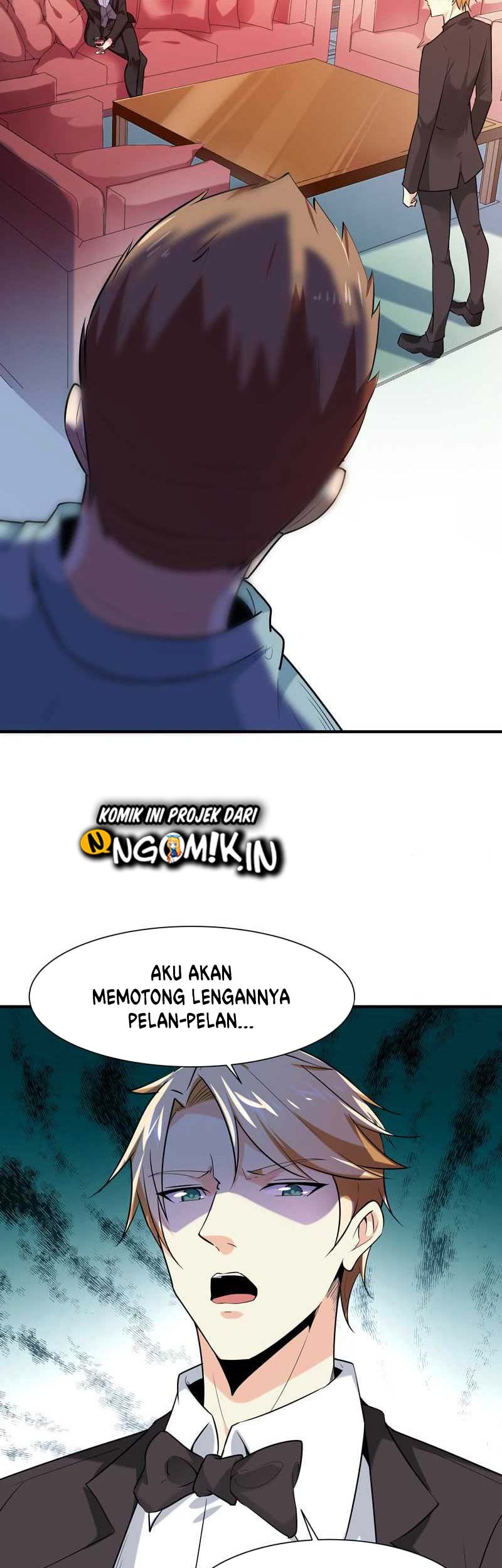 Halaman 14