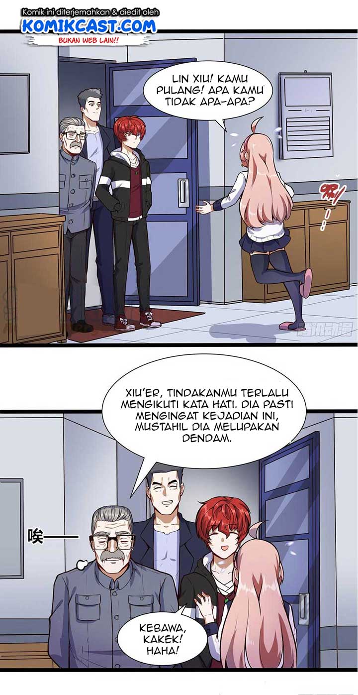 Halaman 7