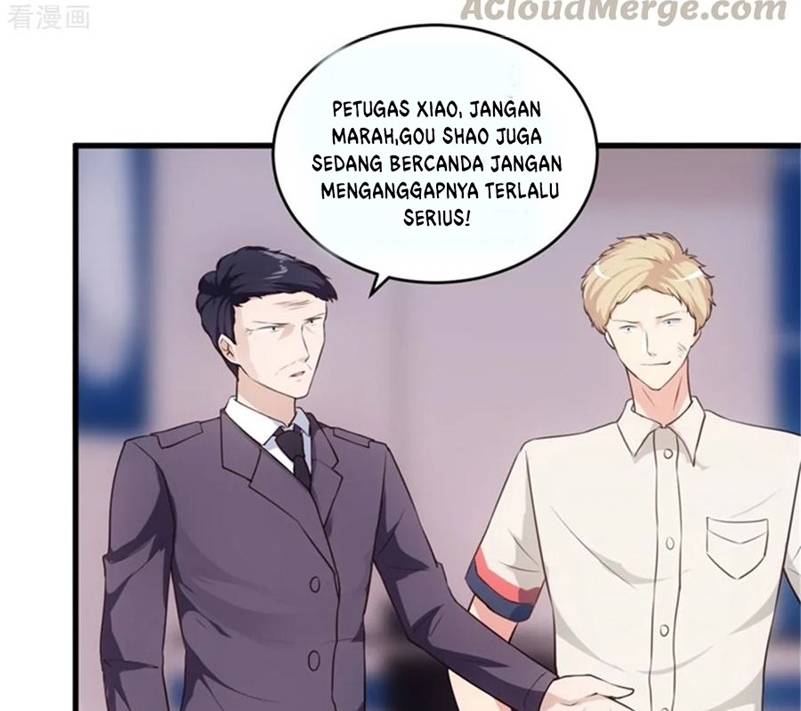 Ceo’s Top Master Chapter 66 Gambar 12