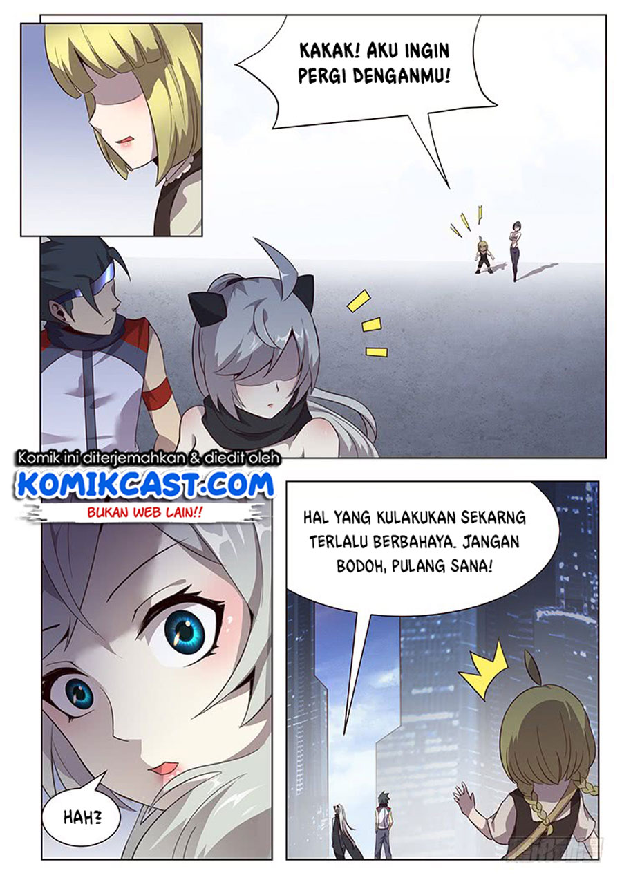 Halaman 7