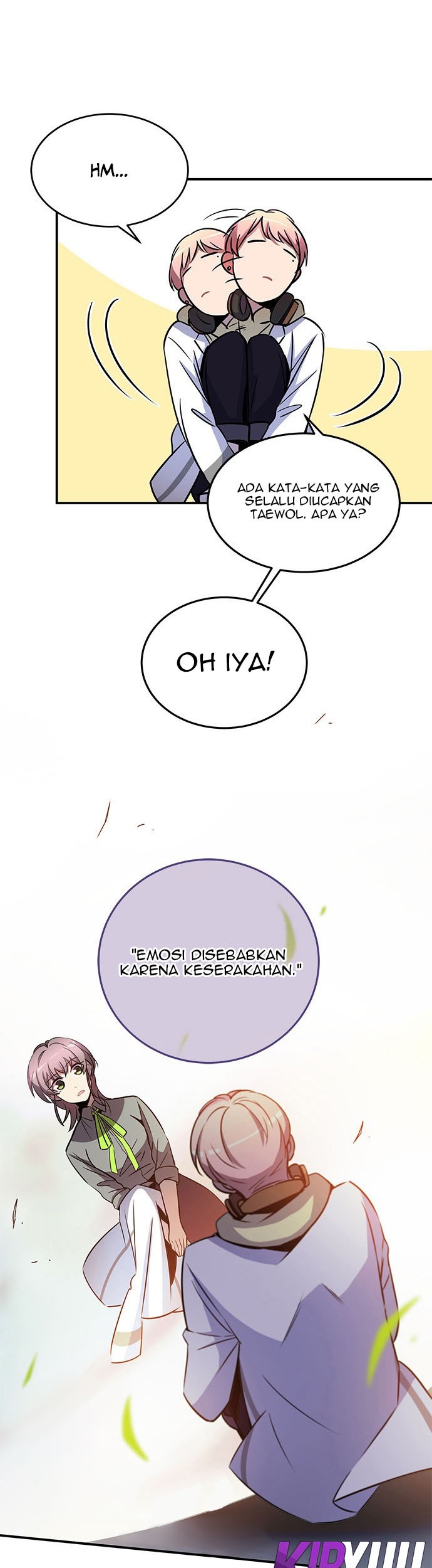 Halaman 13