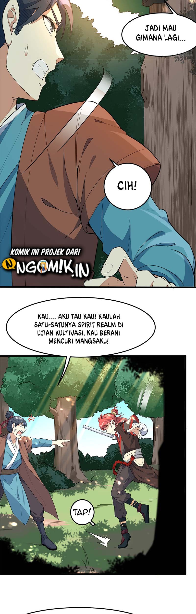 Halaman 13
