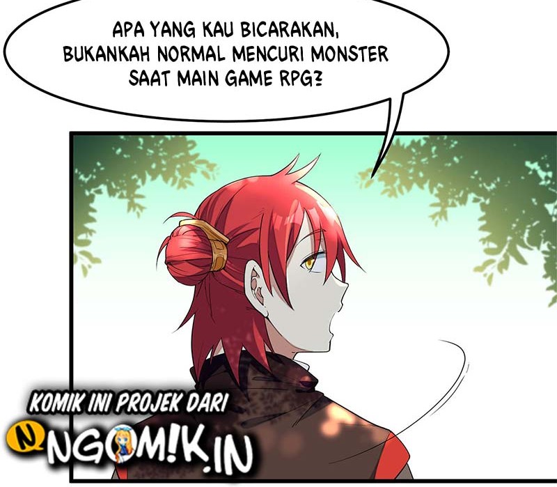 Halaman 14