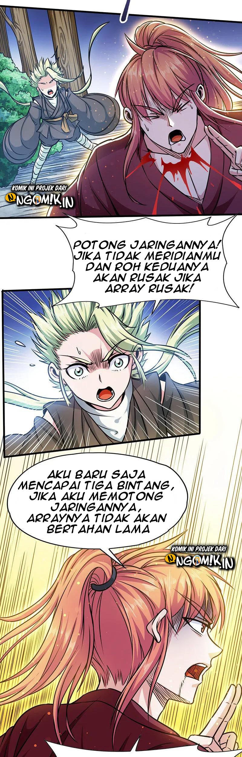 Halaman 10