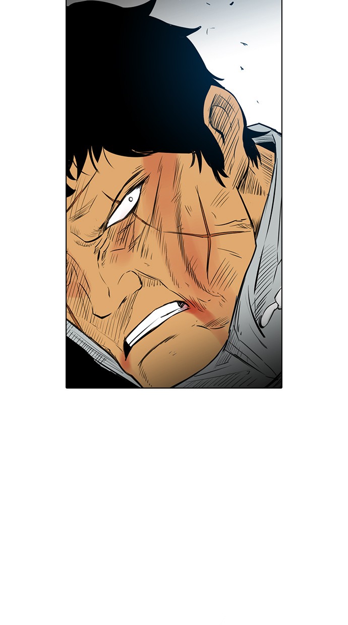 Reawaken Man Chapter 134 Gambar 29