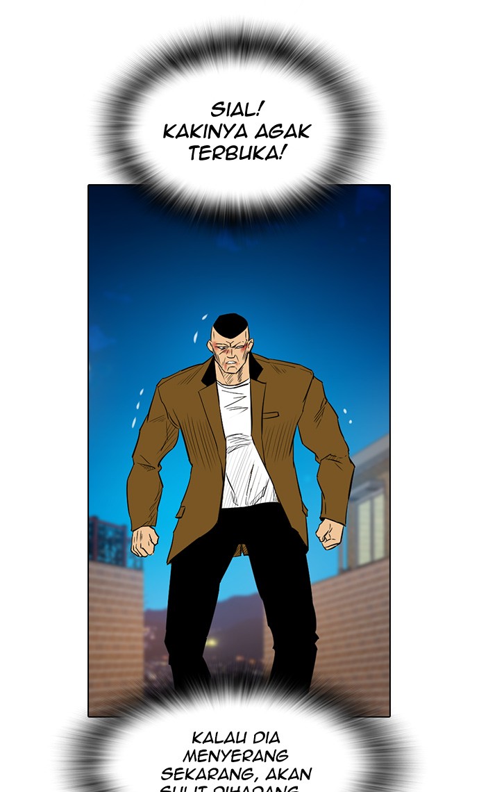 Reawaken Man Chapter 134 Gambar 30