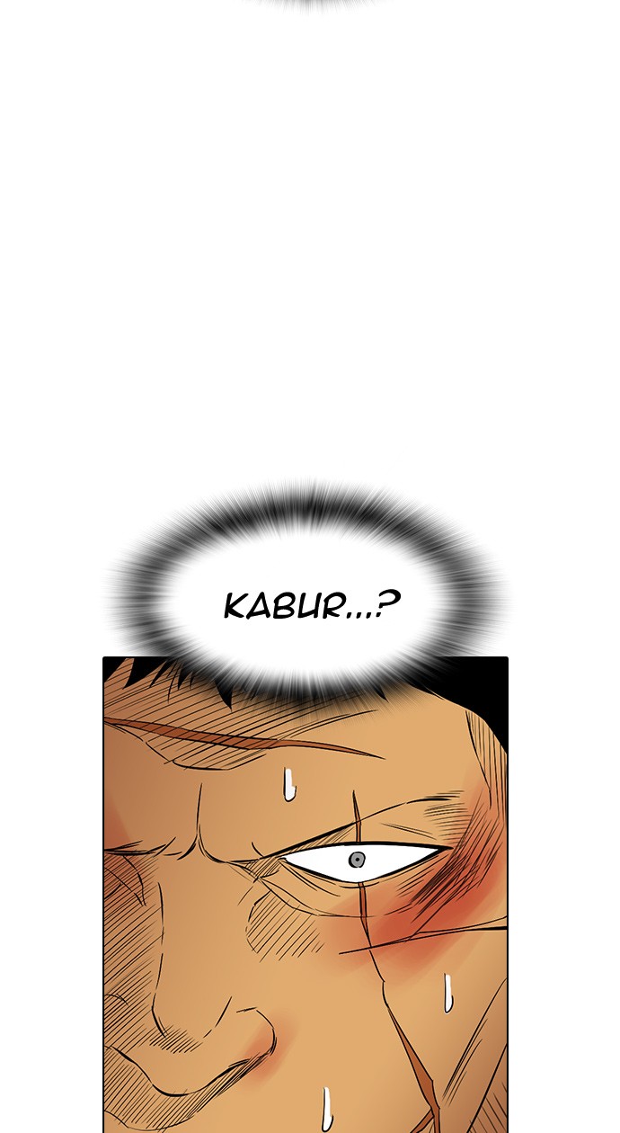 Reawaken Man Chapter 134 Gambar 32