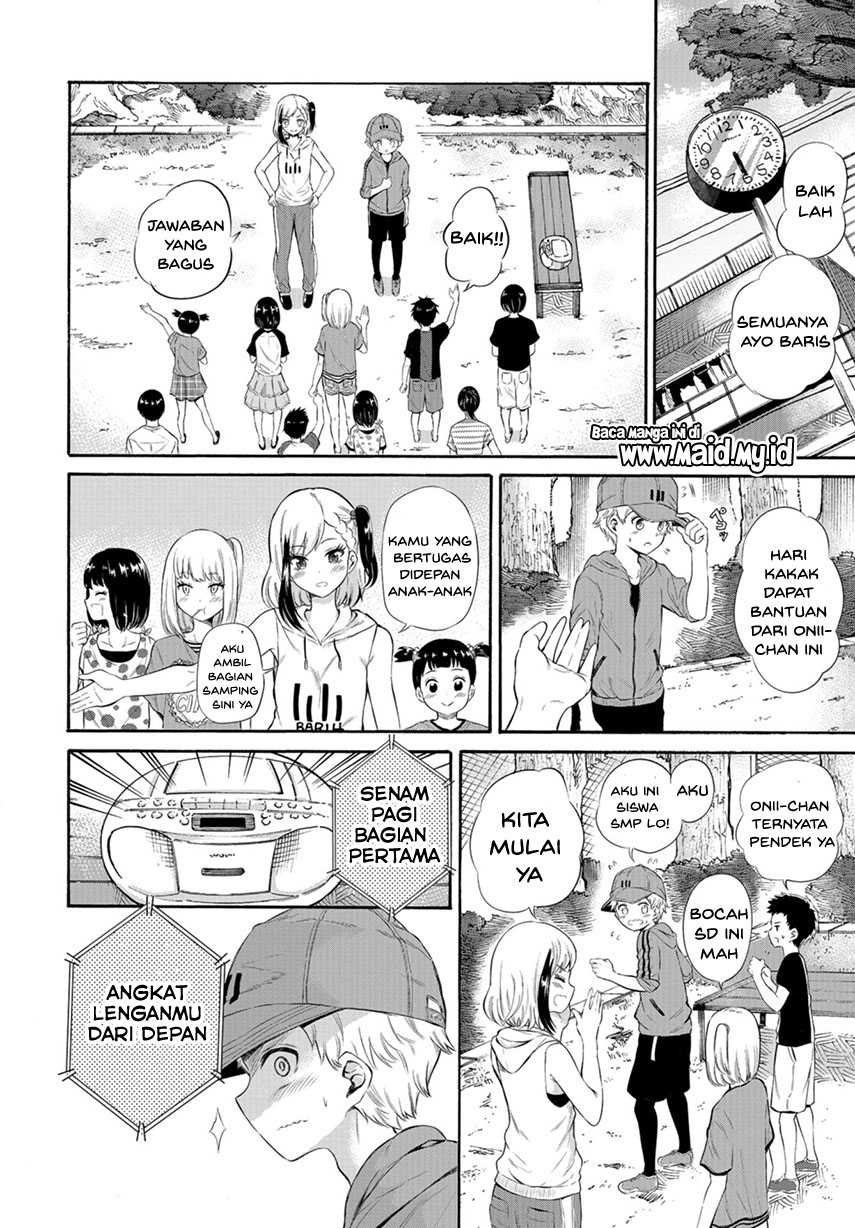 Halaman 9