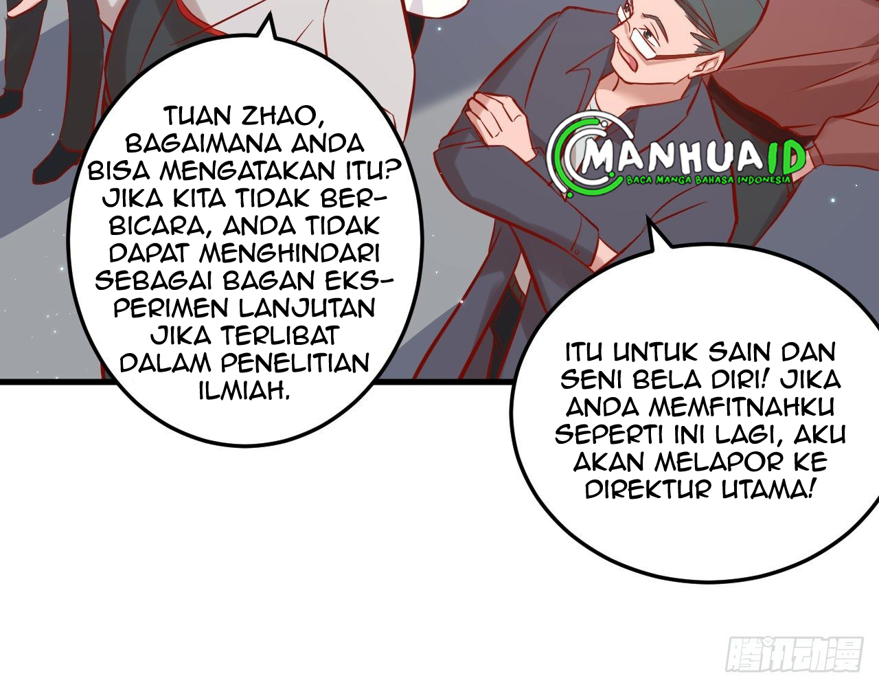 Halaman 22