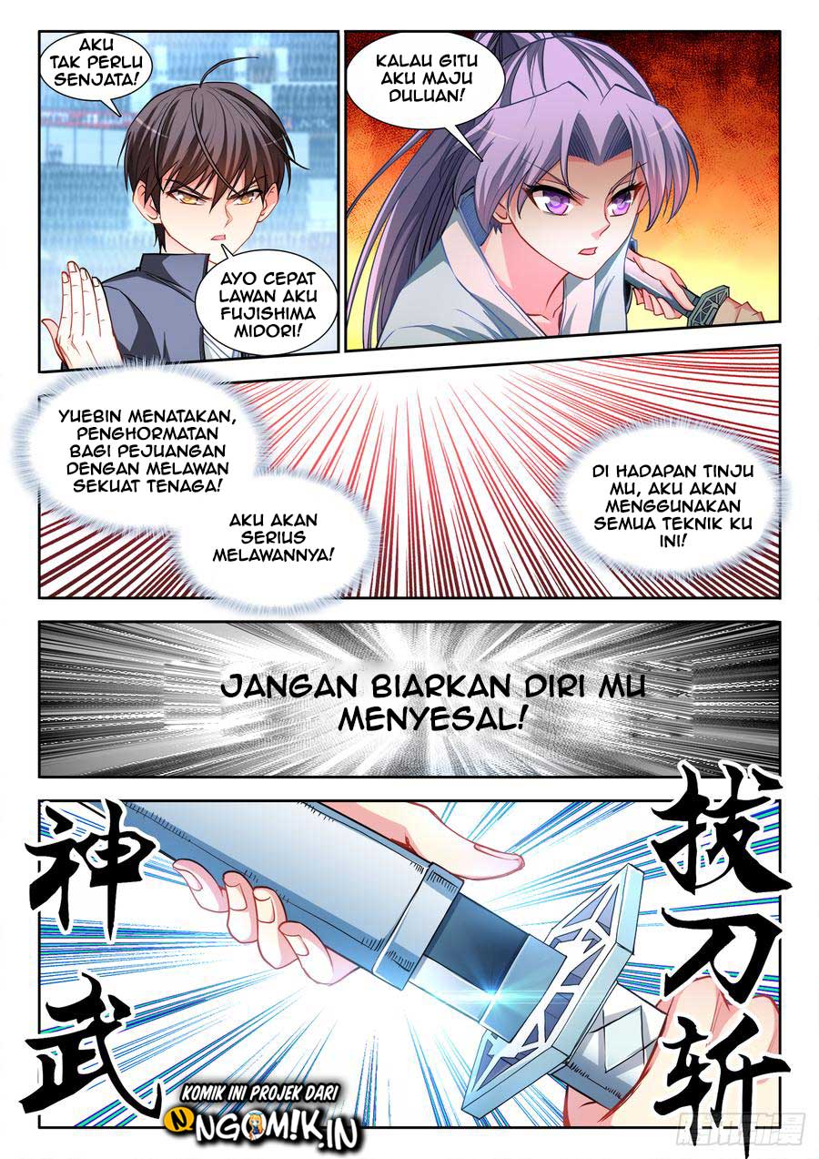 Halaman 7