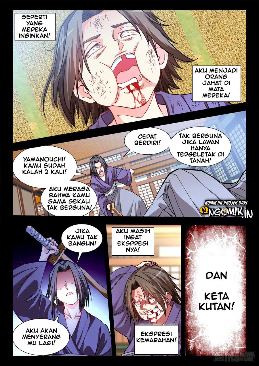 Halaman 7