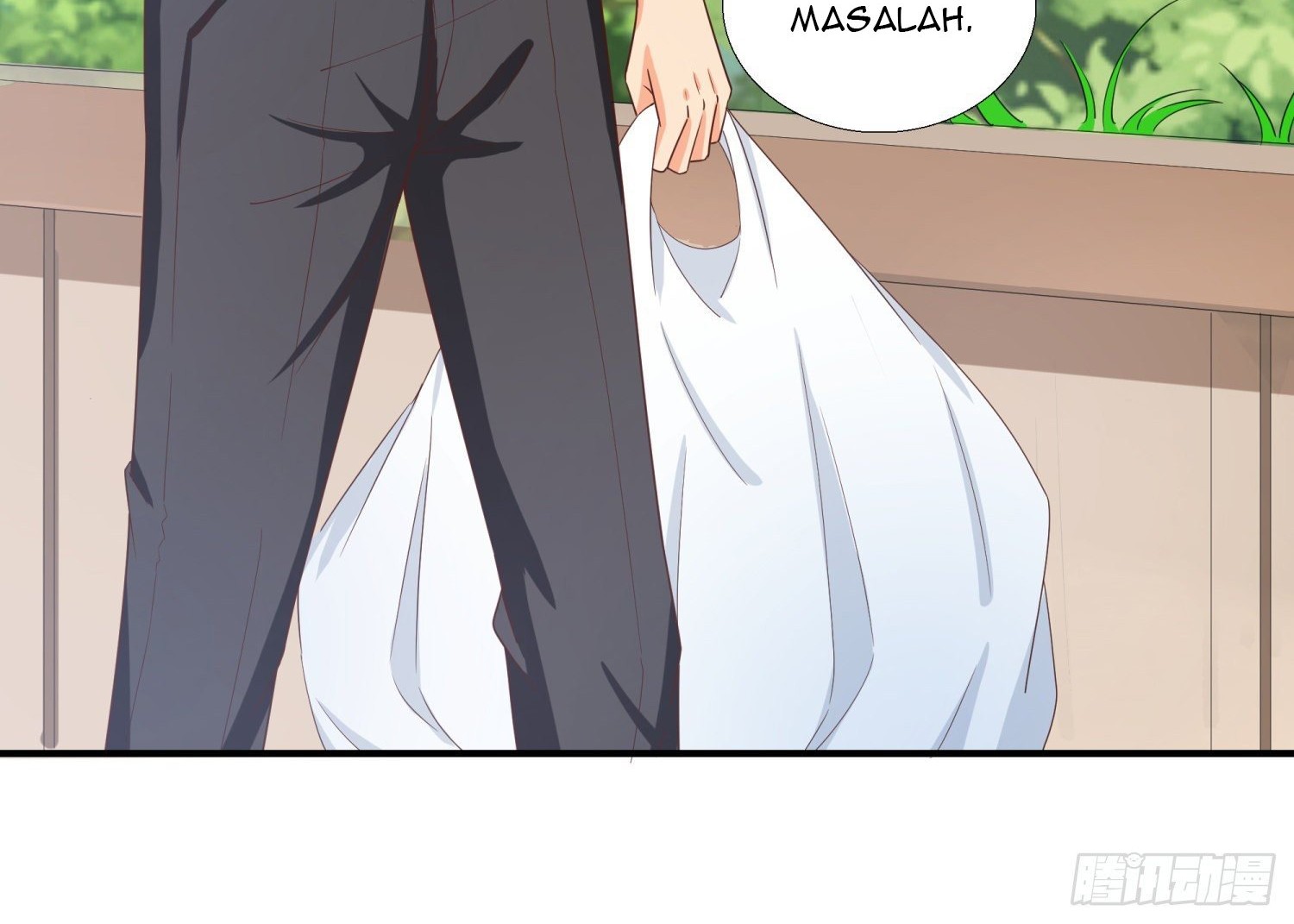 Halaman 20