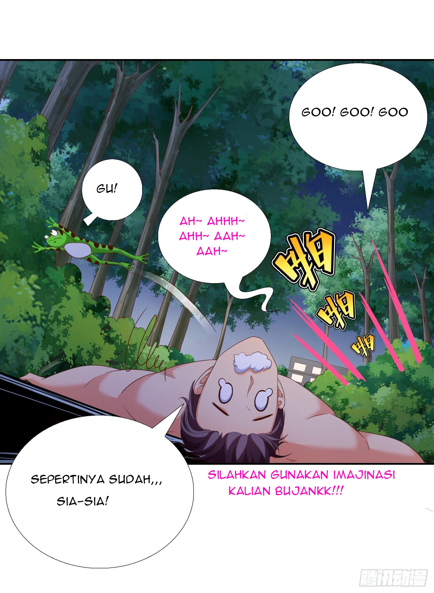 Halaman 19