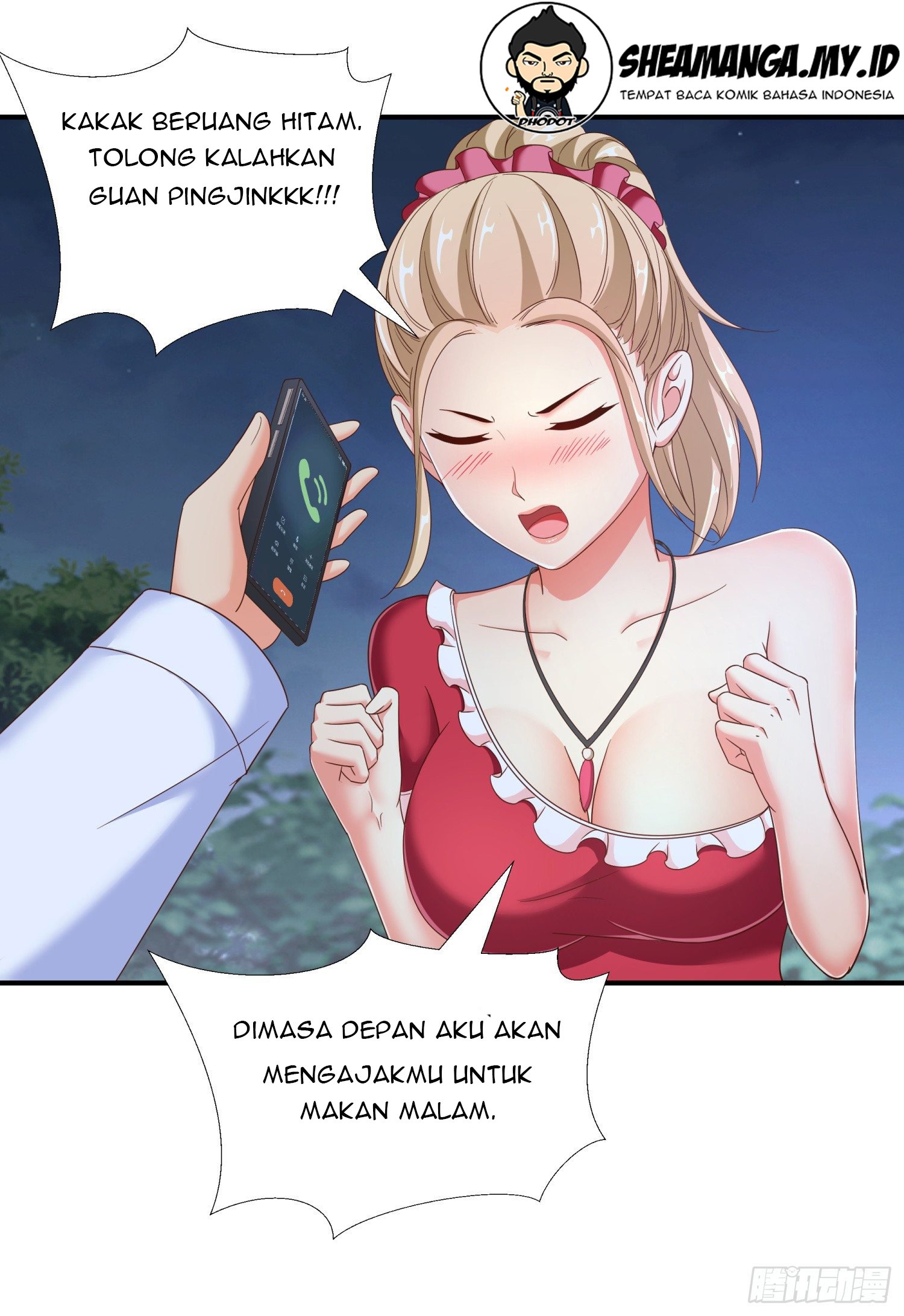 Halaman 19