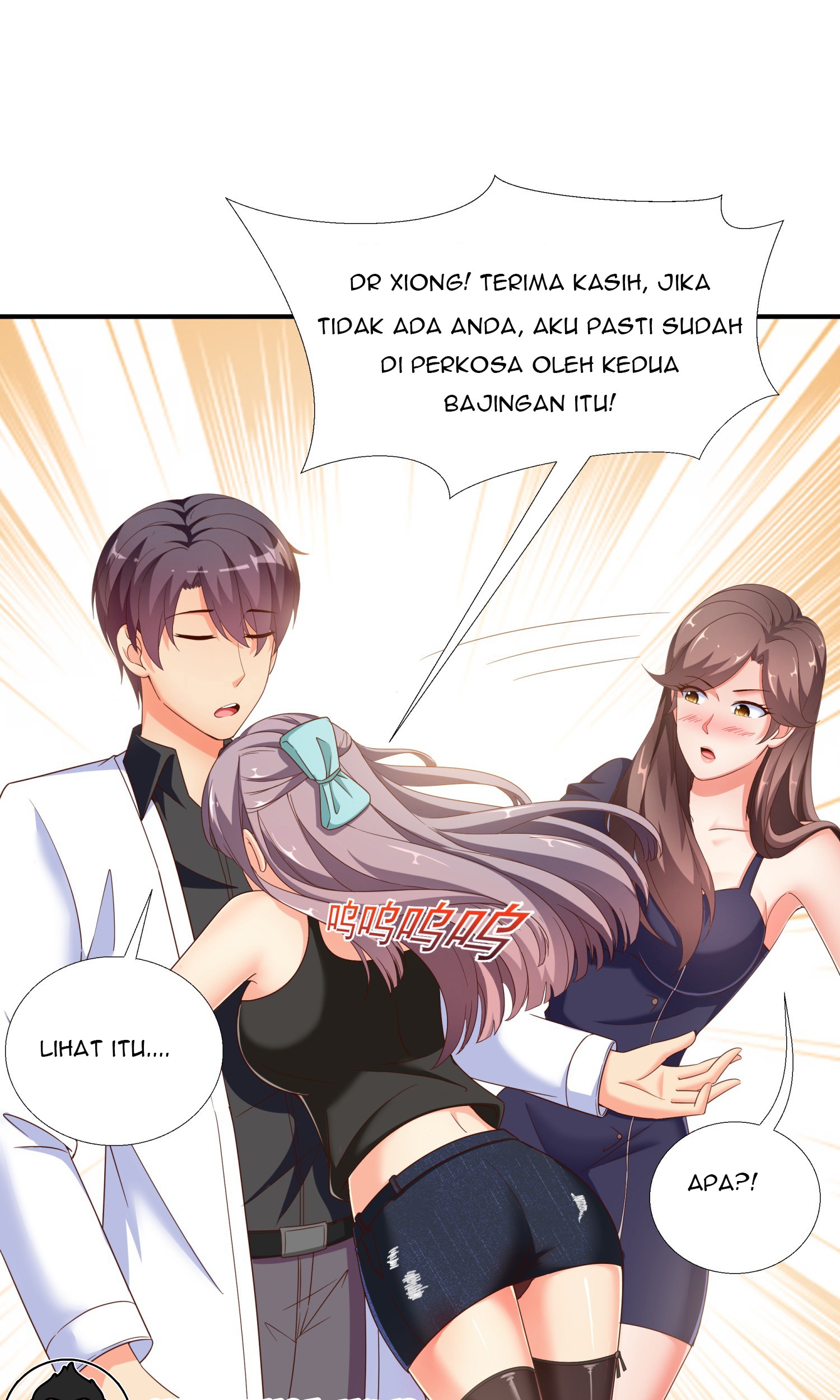 Halaman 15
