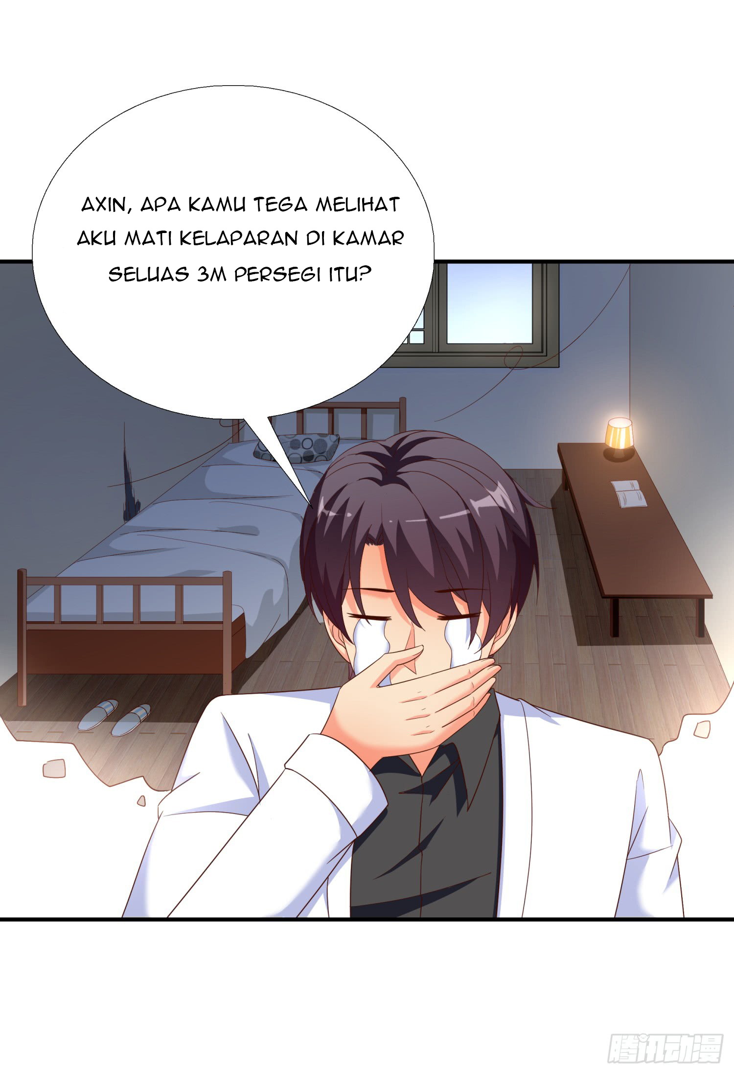 Halaman 15