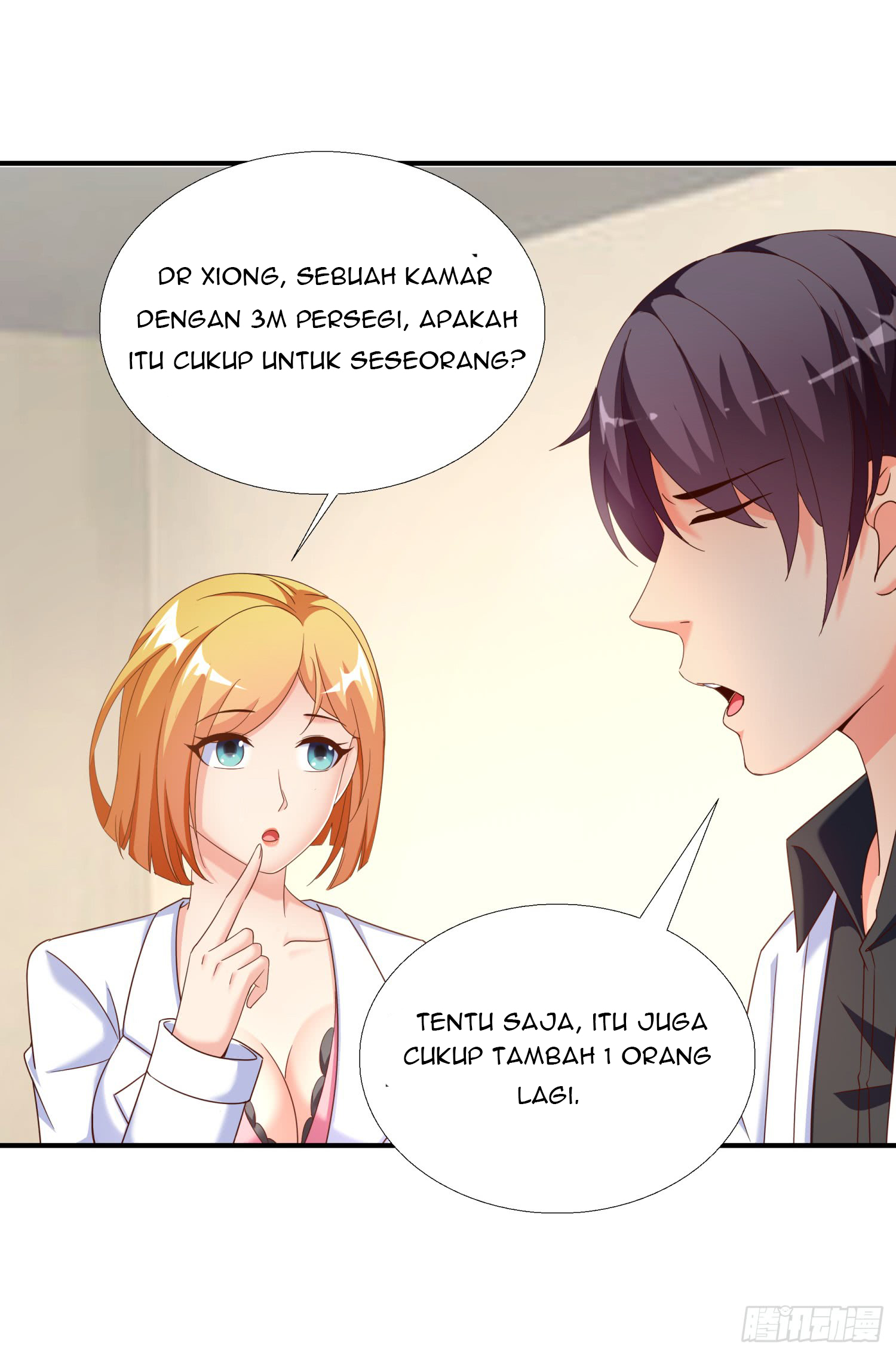 Halaman 16