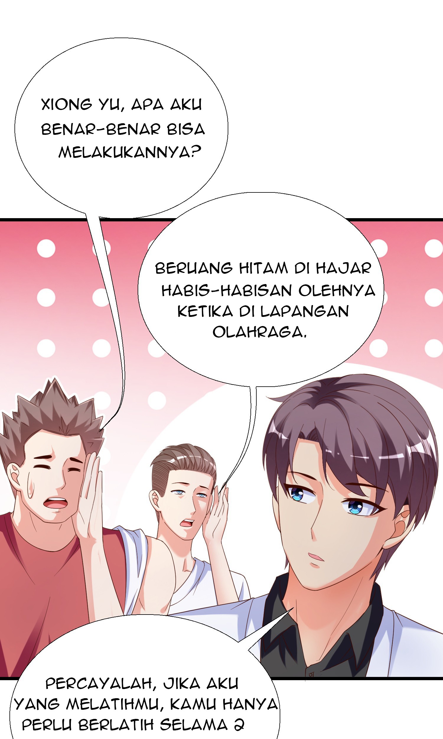 Halaman 19