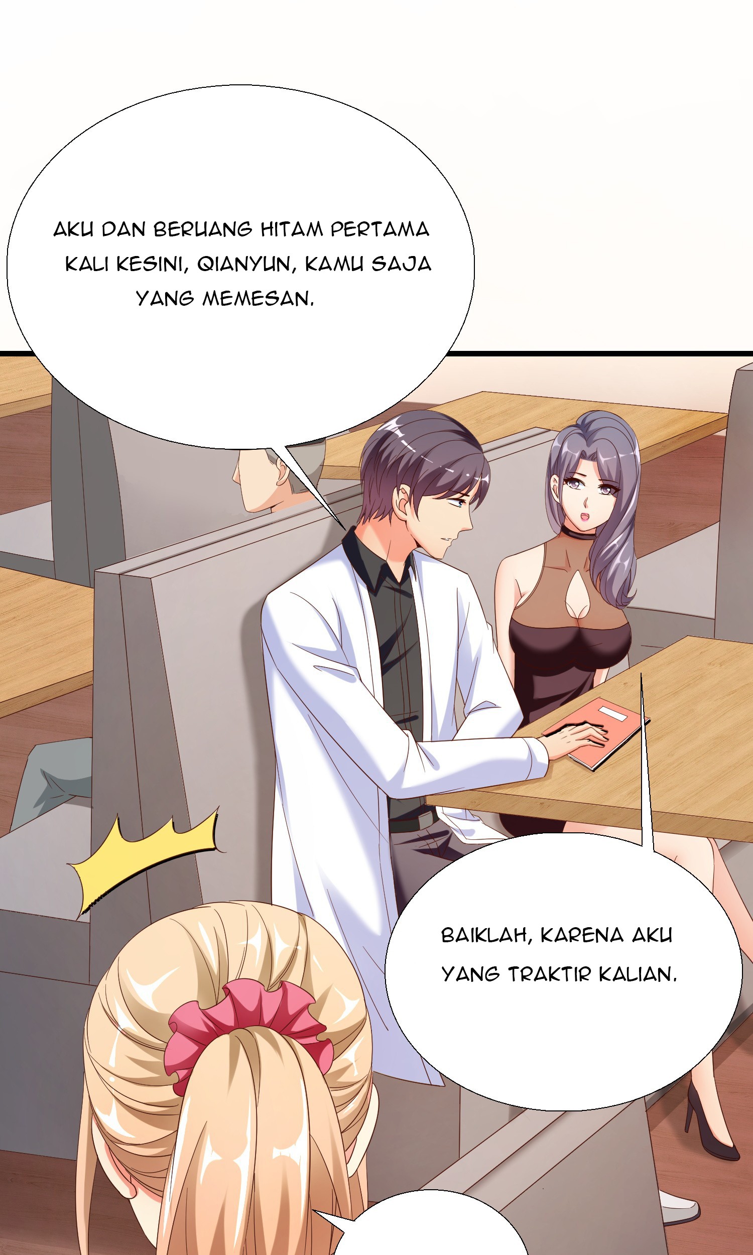 Halaman 18