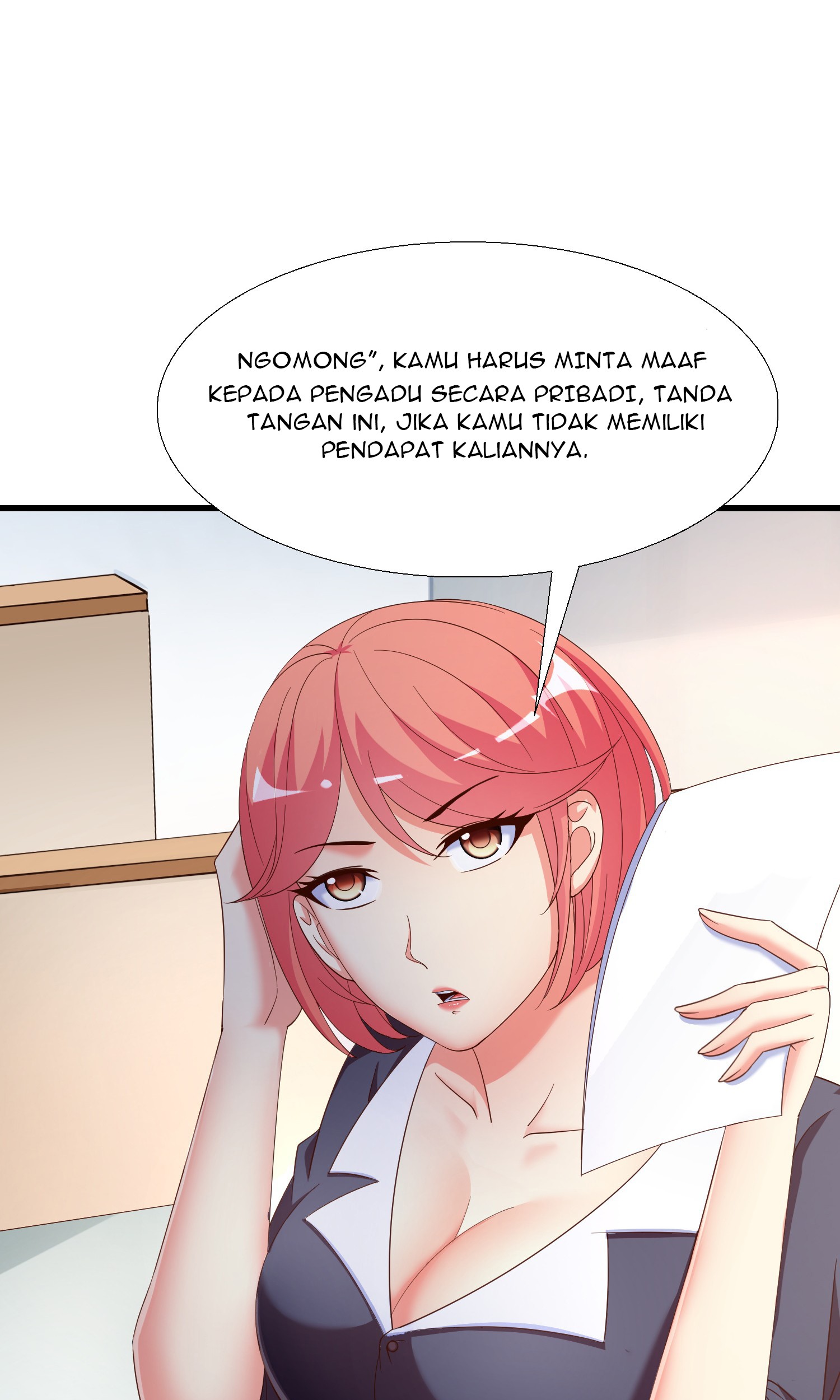 Halaman 17