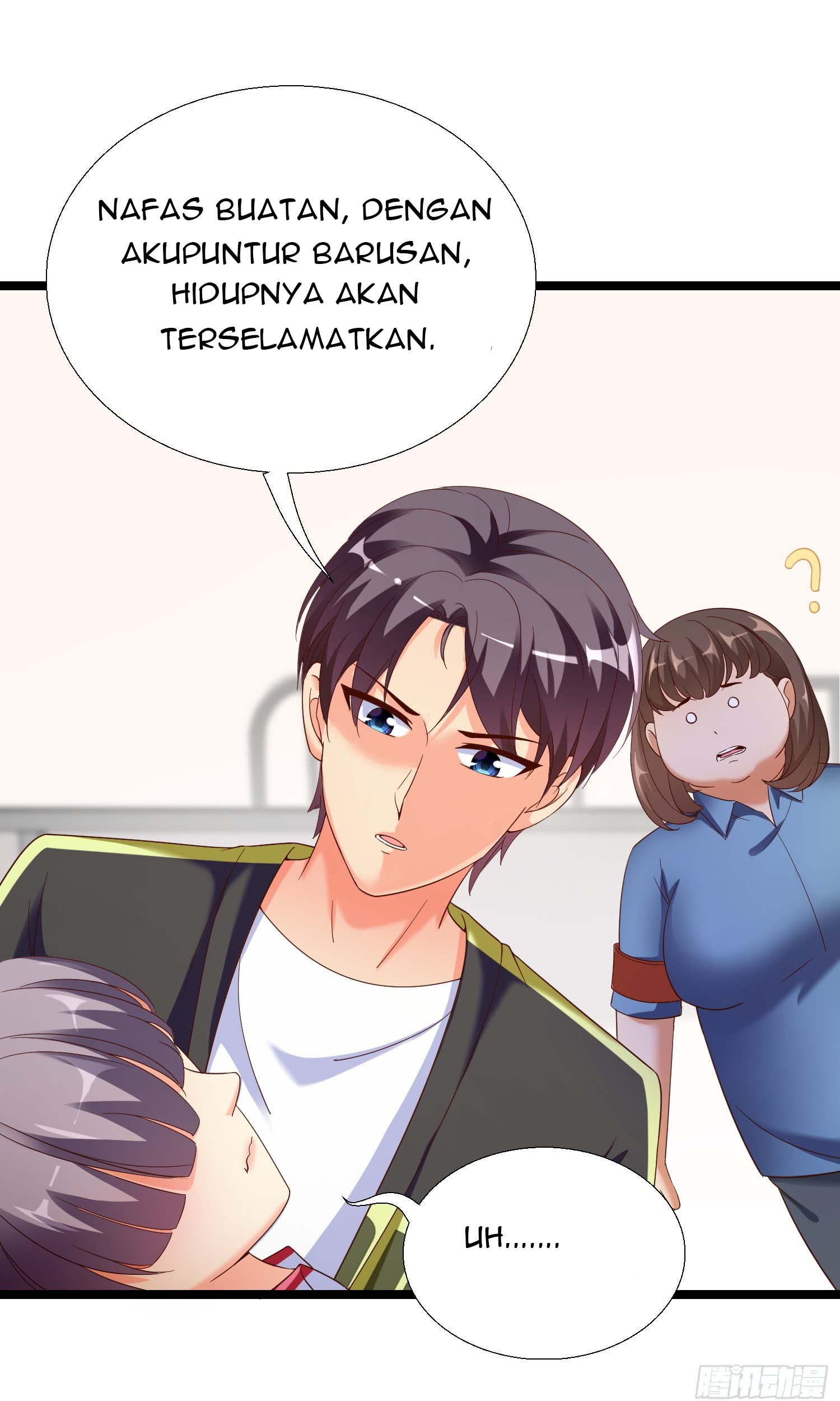 Halaman 16