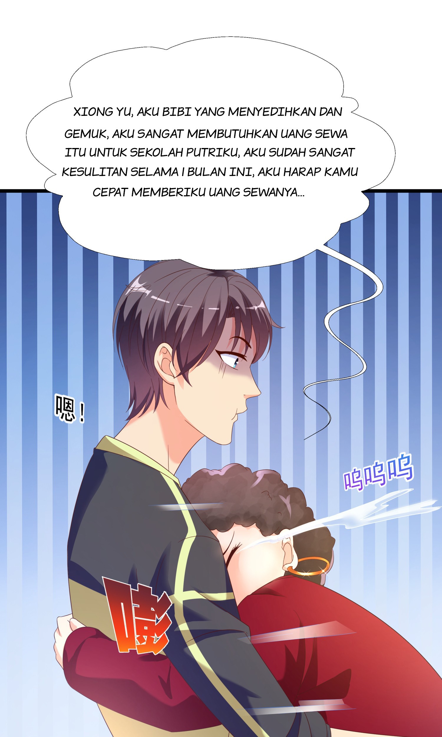 Halaman 13