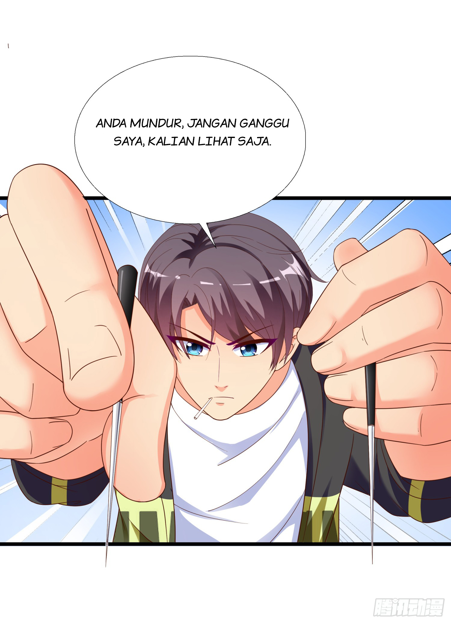 Halaman 13