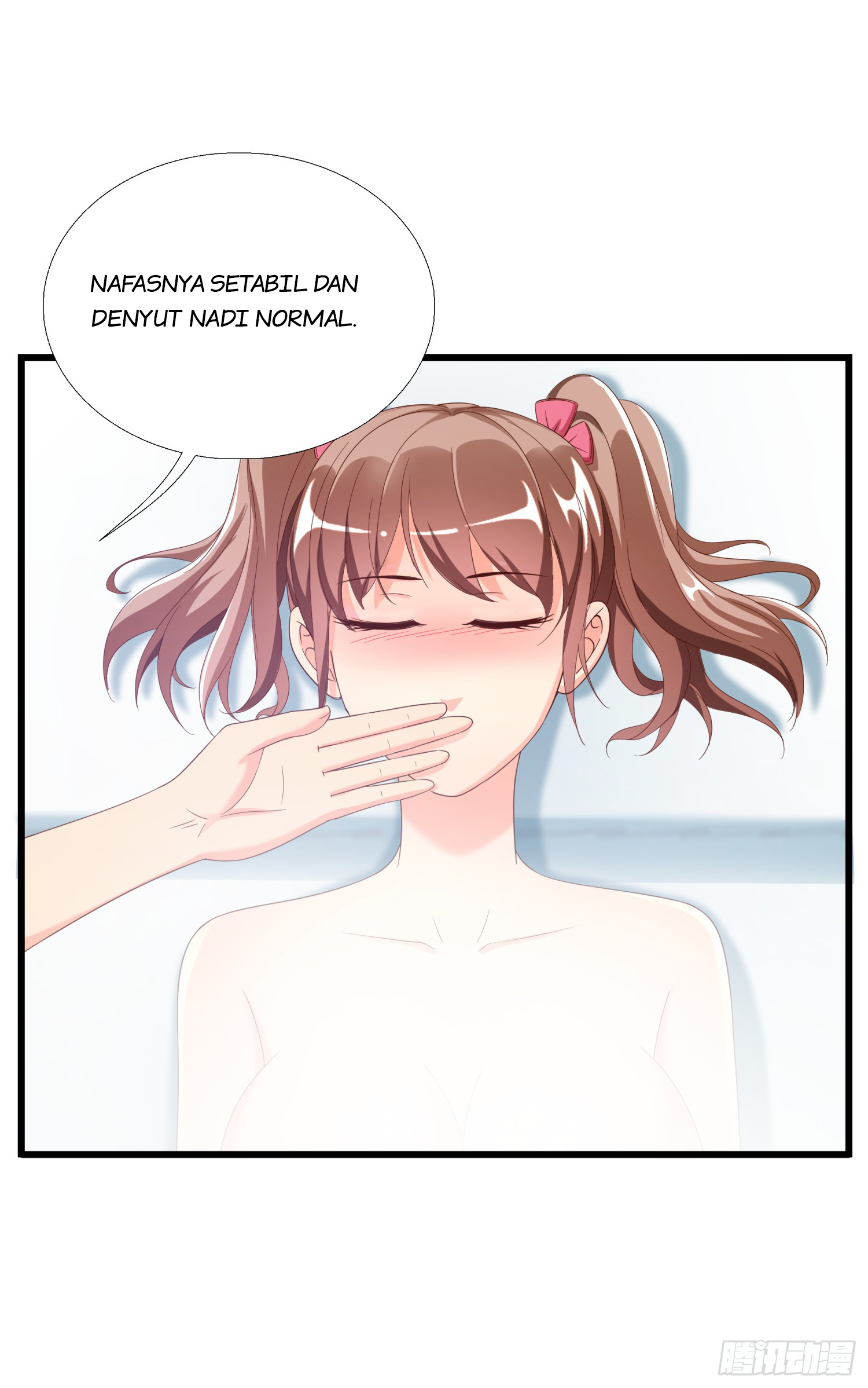 Halaman 17