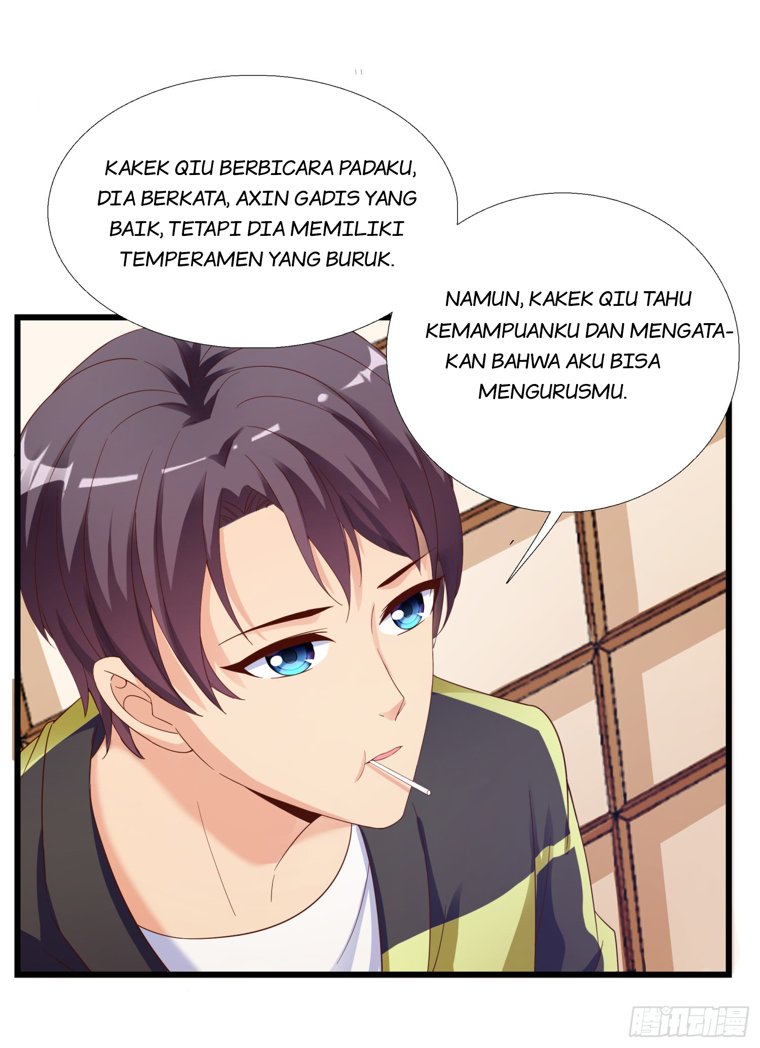 Halaman 17