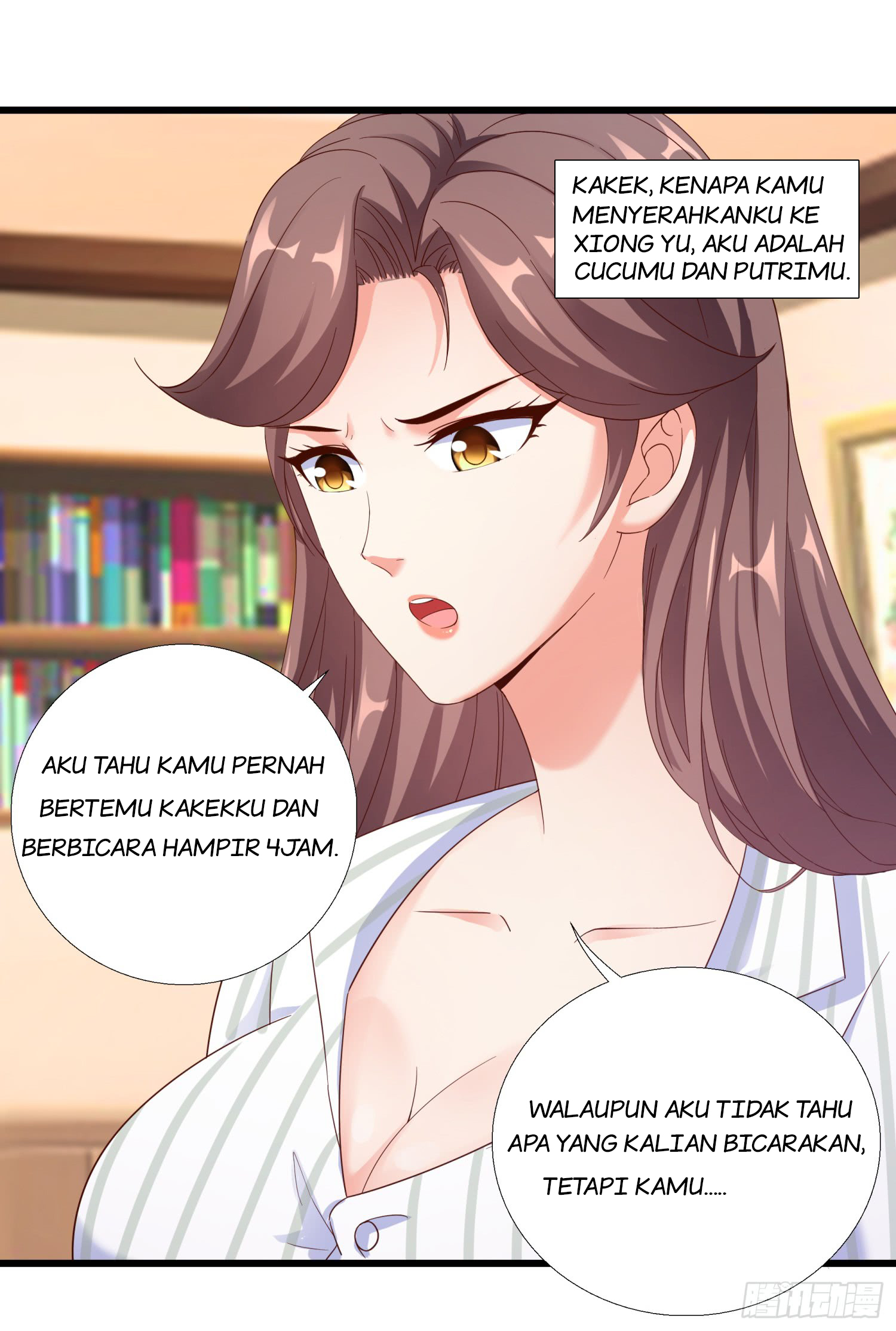 Halaman 18