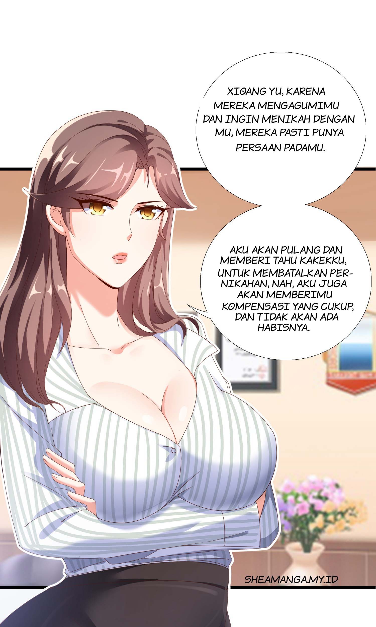 Halaman 16